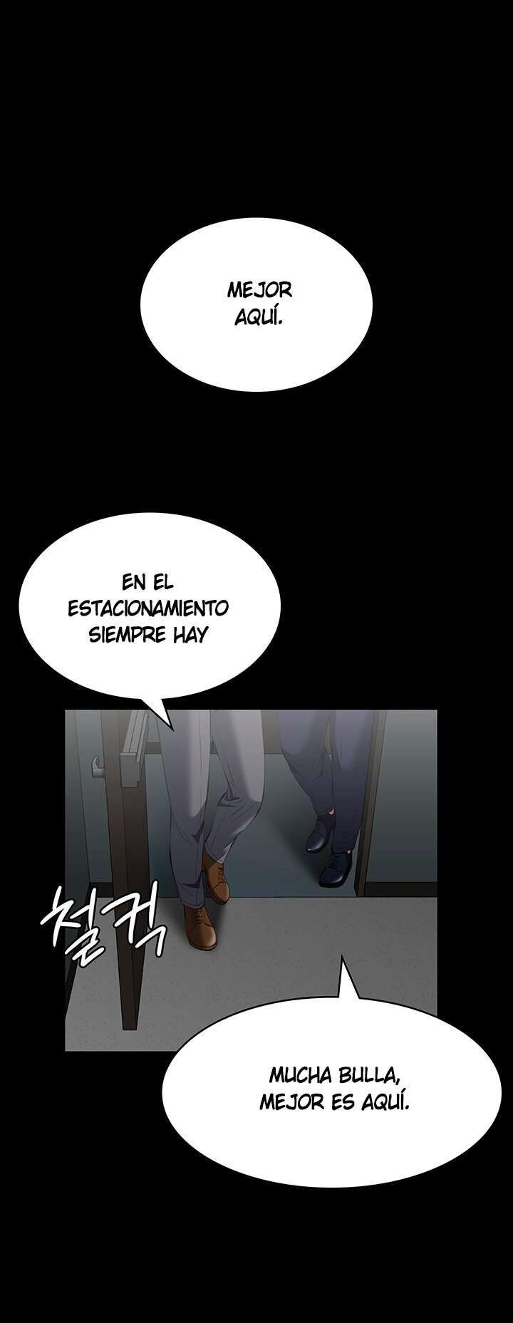 Resume Capitulo 57 página 2