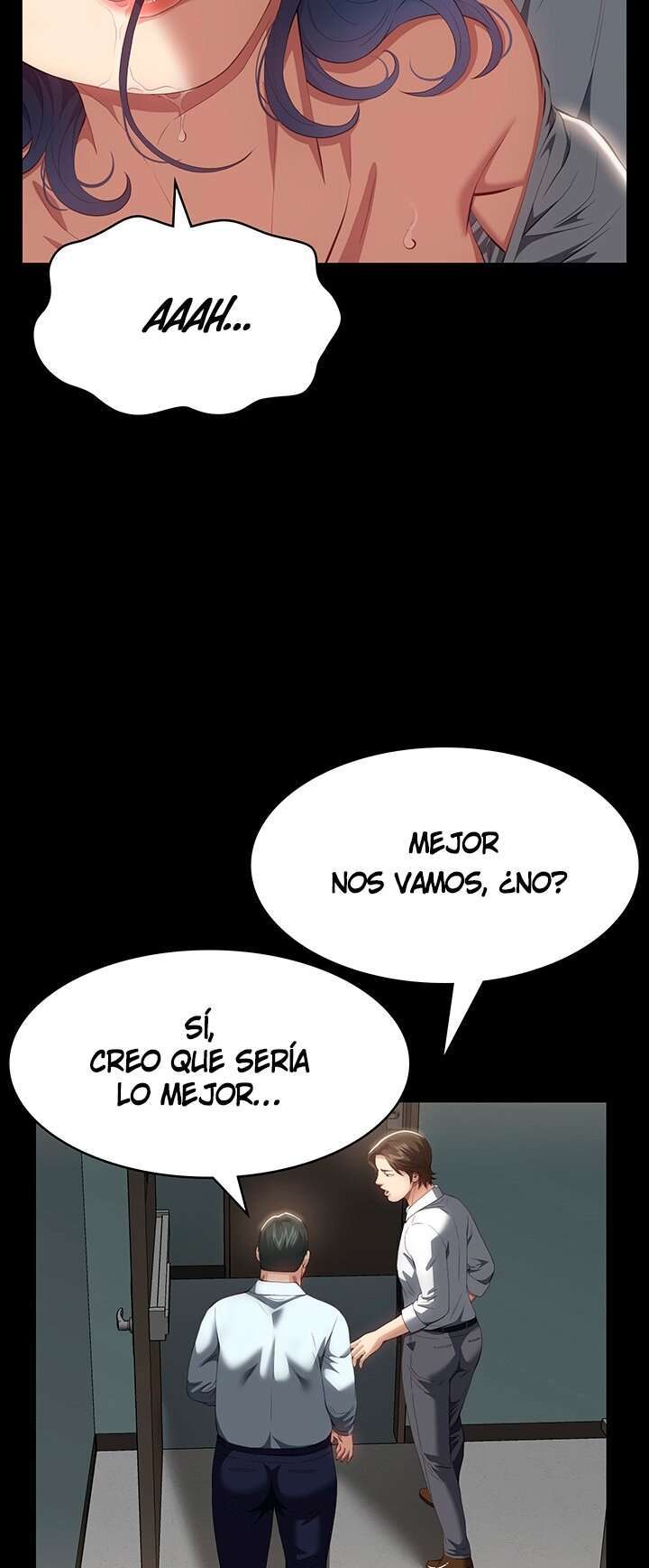 Resume Capitulo 57 página 27