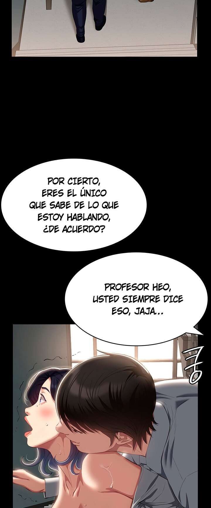 Resume Capitulo 57 página 28