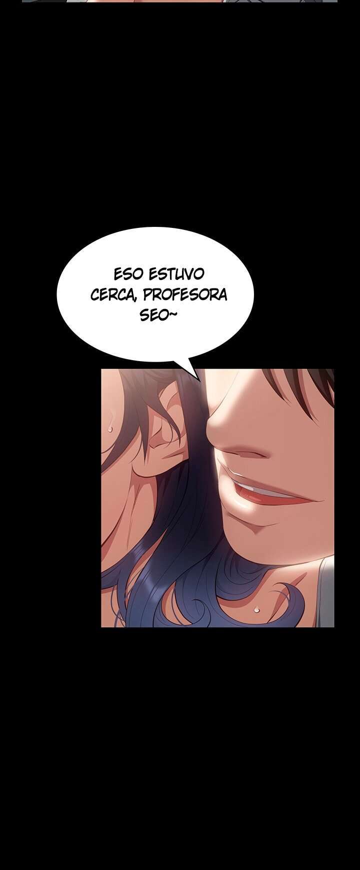 Resume Capitulo 57 página 29