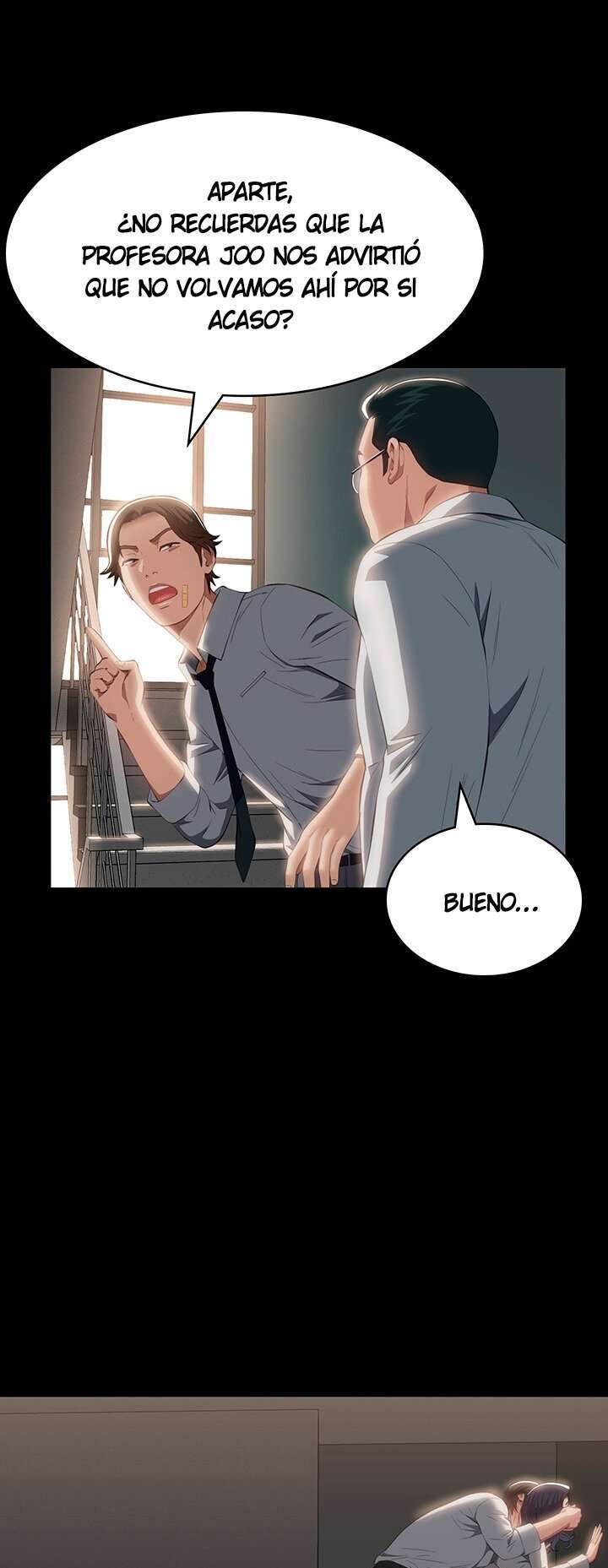 Resume Capitulo 57 página 3