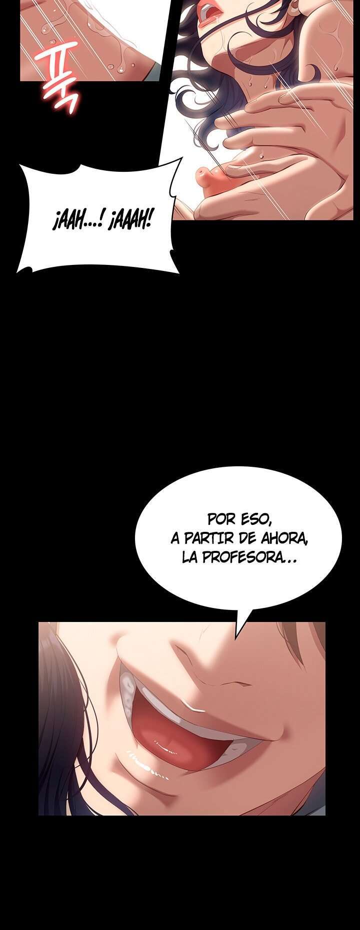 Resume Capitulo 57 página 32