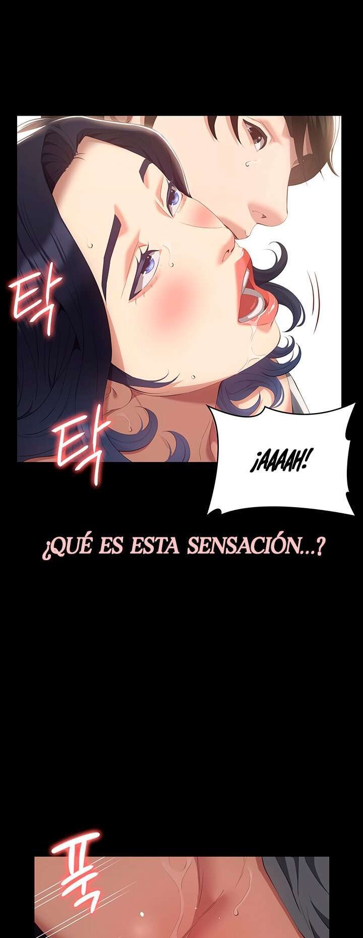 Resume Capitulo 57 página 34