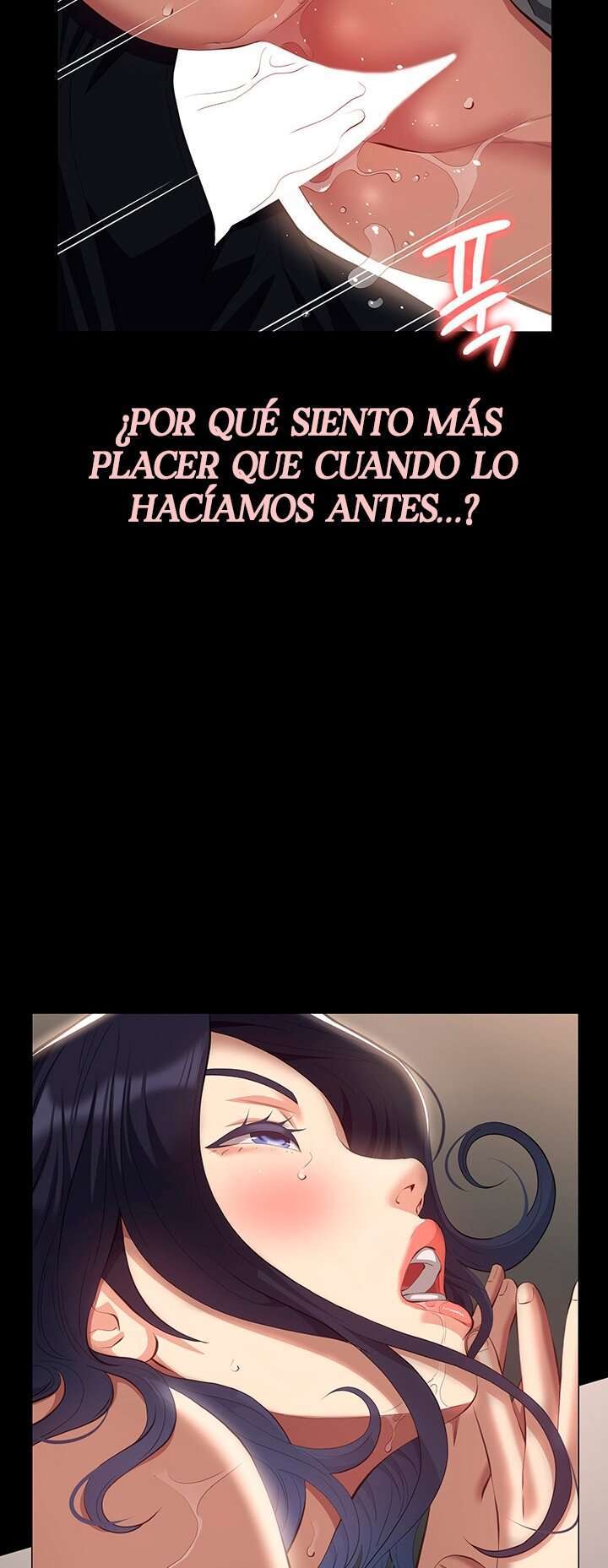 Resume Capitulo 57 página 35