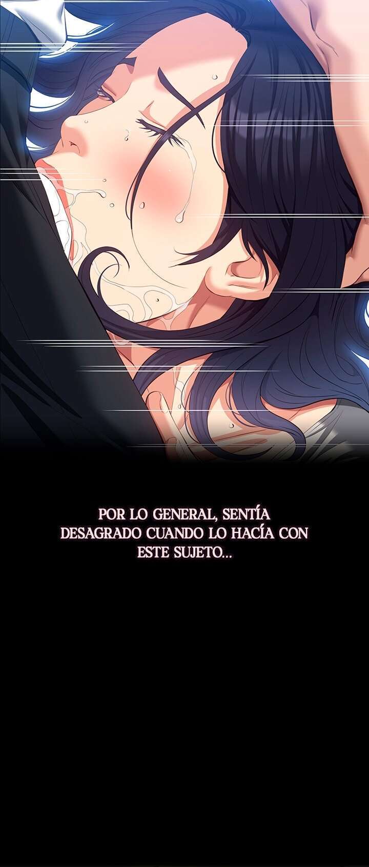 Resume Capitulo 57 página 50