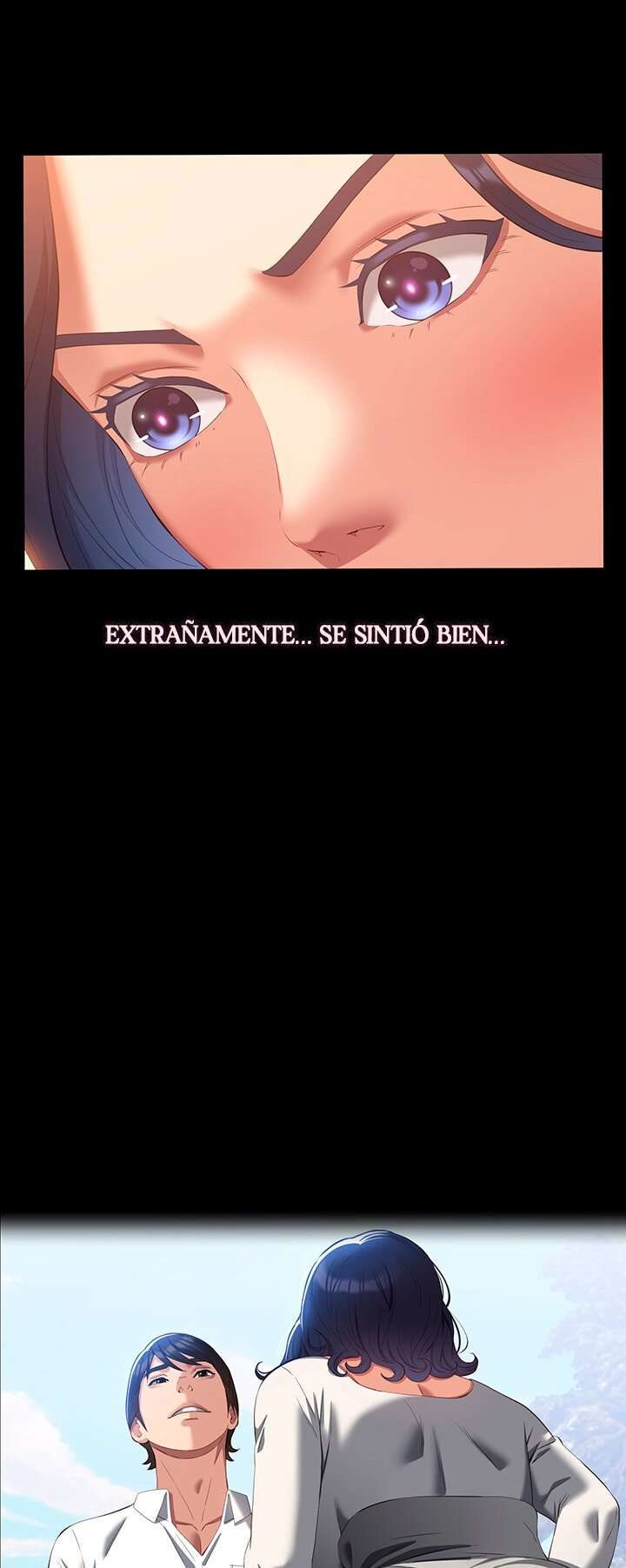 Resume Capitulo 57 página 52