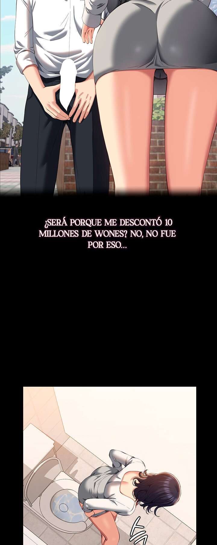 Resume Capitulo 57 página 53