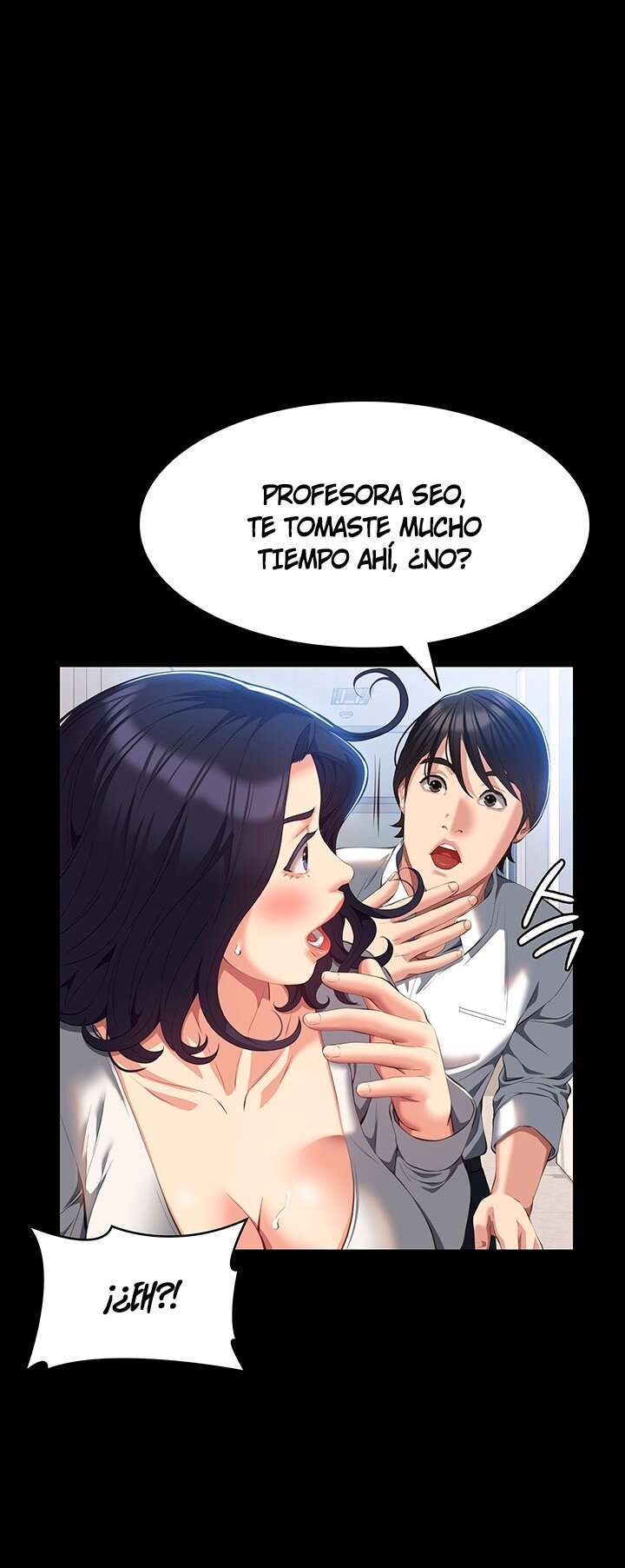 Resume Capitulo 57 página 55