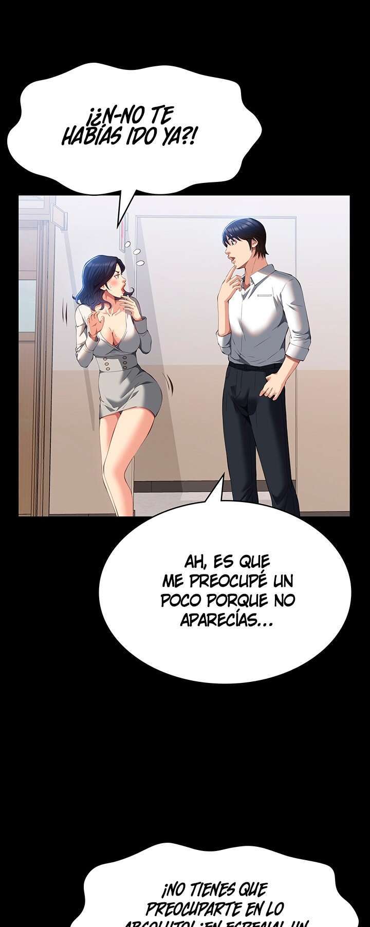 Resume Capitulo 57 página 56
