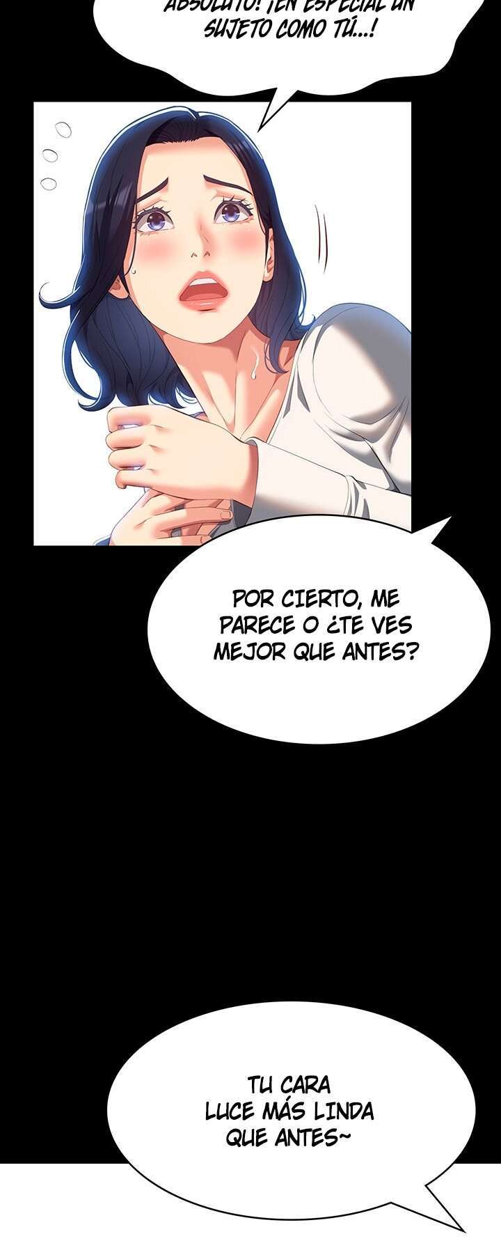 Resume Capitulo 57 página 57