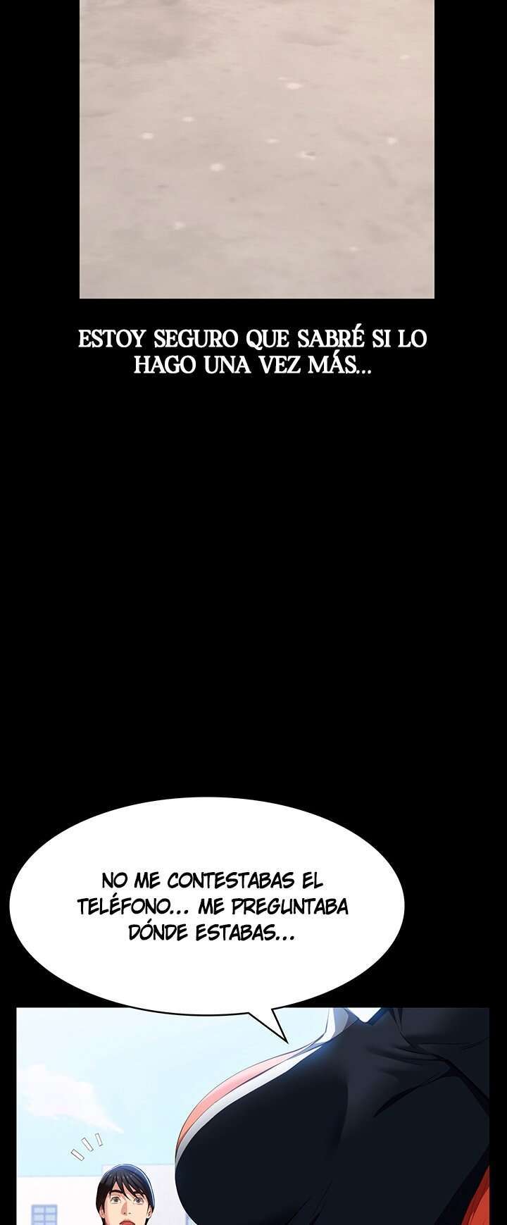 Resume Capitulo 57 página 62