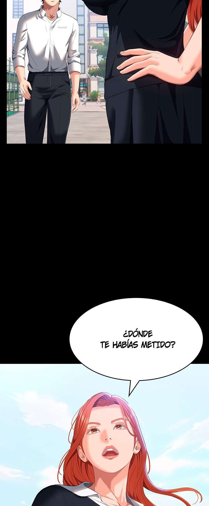 Resume Capitulo 57 página 63