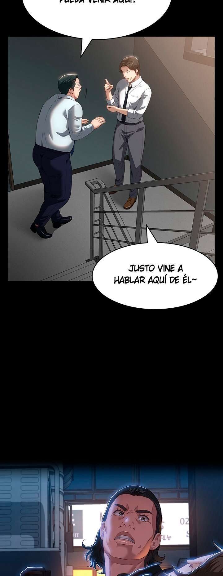 Resume Capitulo 57 página 7