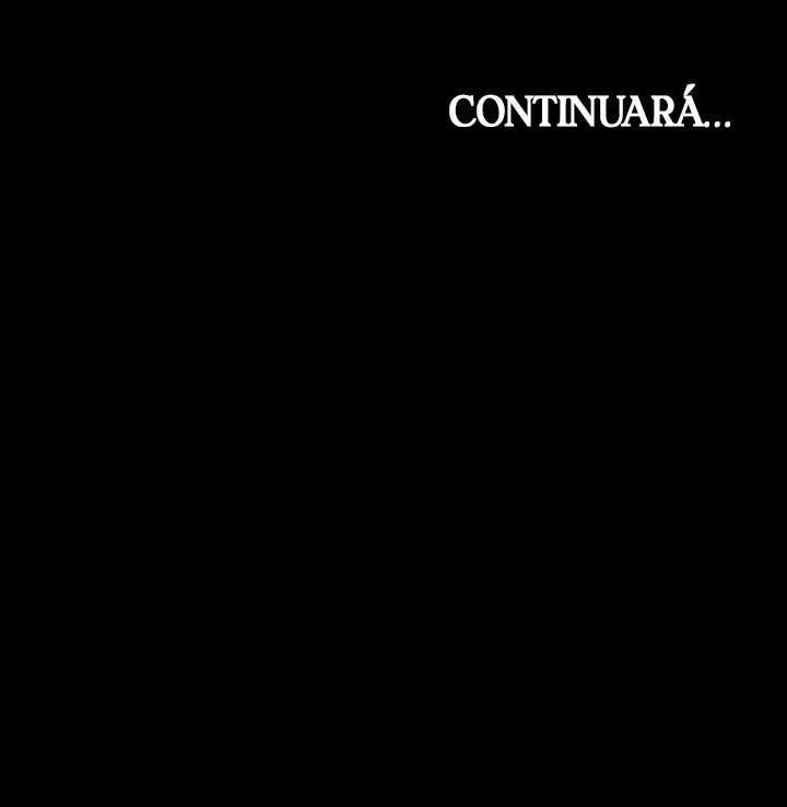 Resume Capitulo 57 página 70