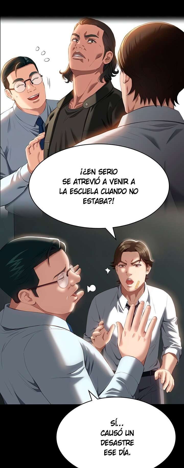 Resume Capitulo 57 página 9