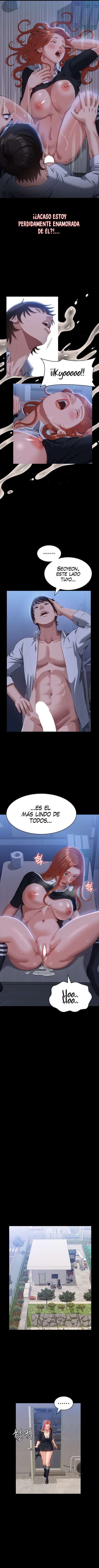 Resume Capitulo 58 página 9