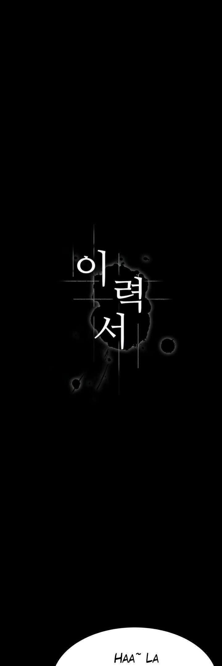 Resume Capitulo 59 página 10