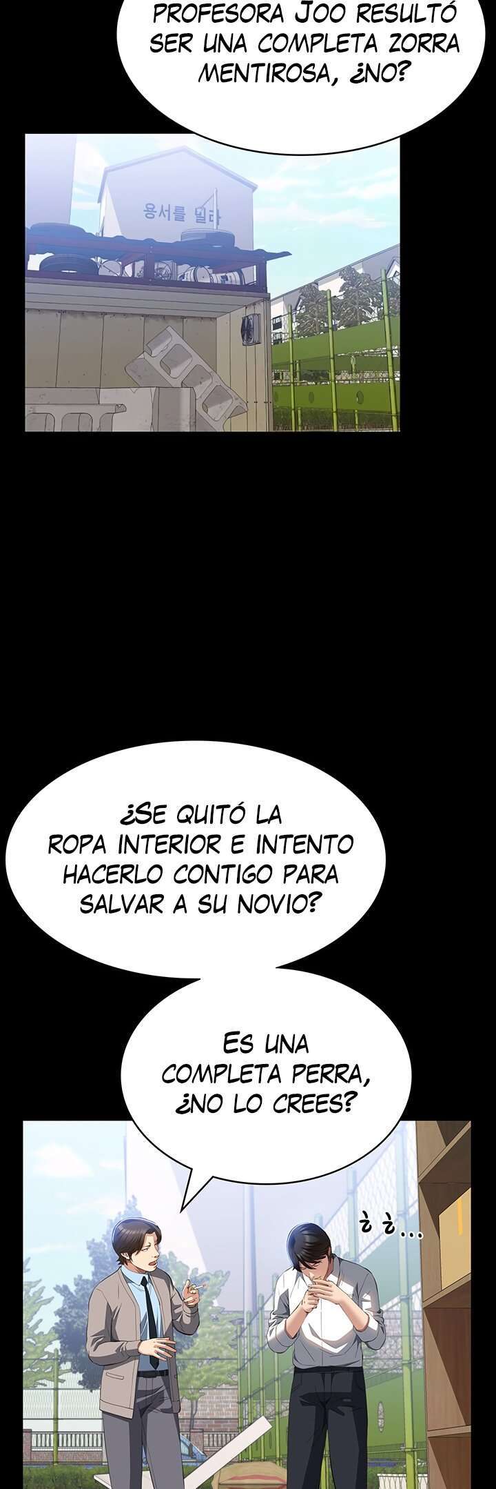 Resume Capitulo 59 página 11