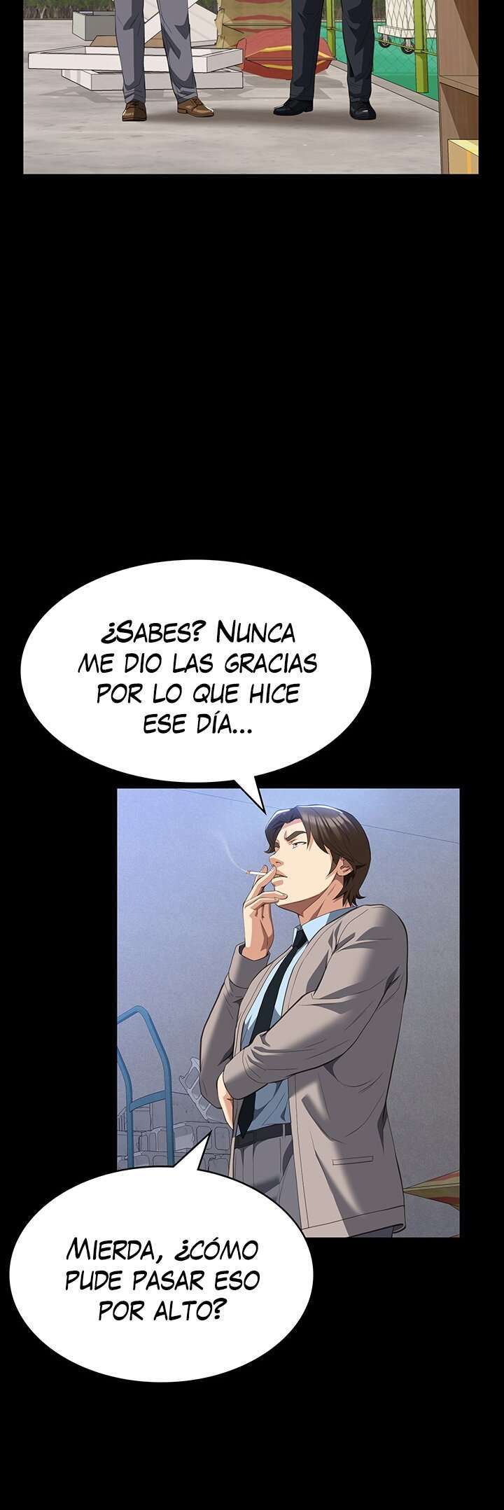 Resume Capitulo 59 página 12