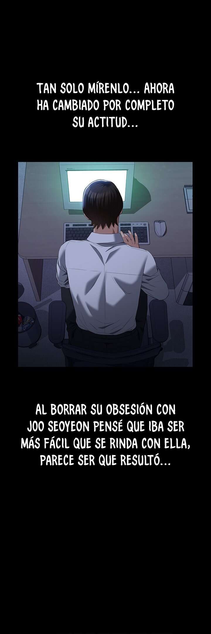 Resume Capitulo 59 página 13