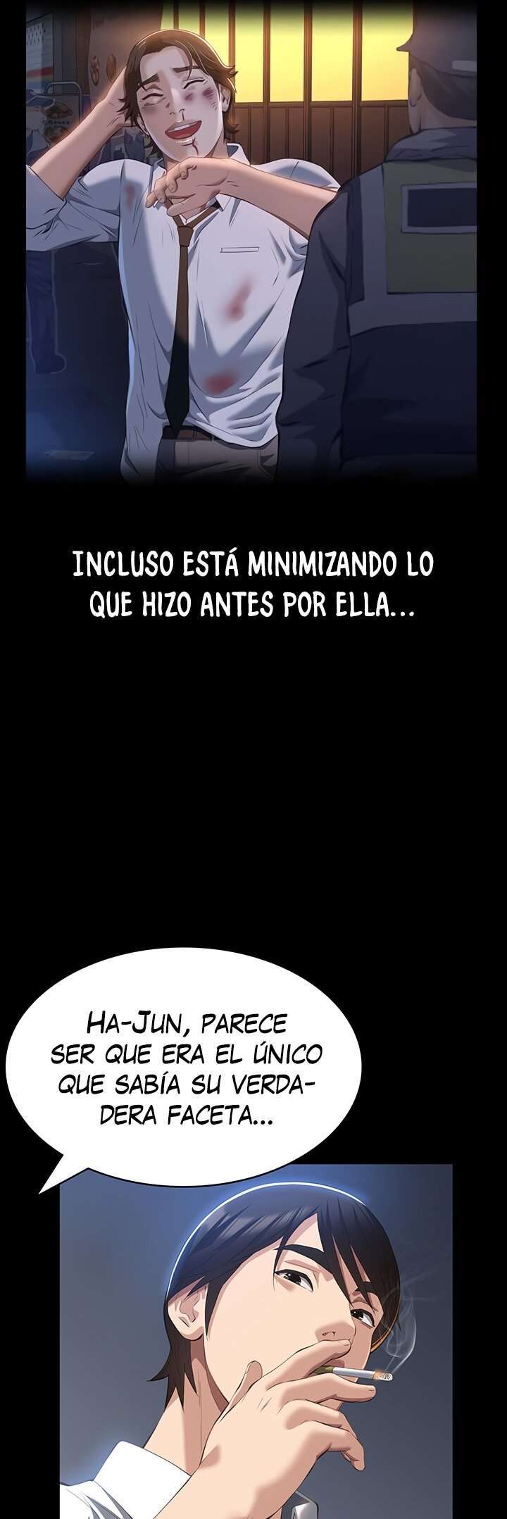 Resume Capitulo 59 página 14