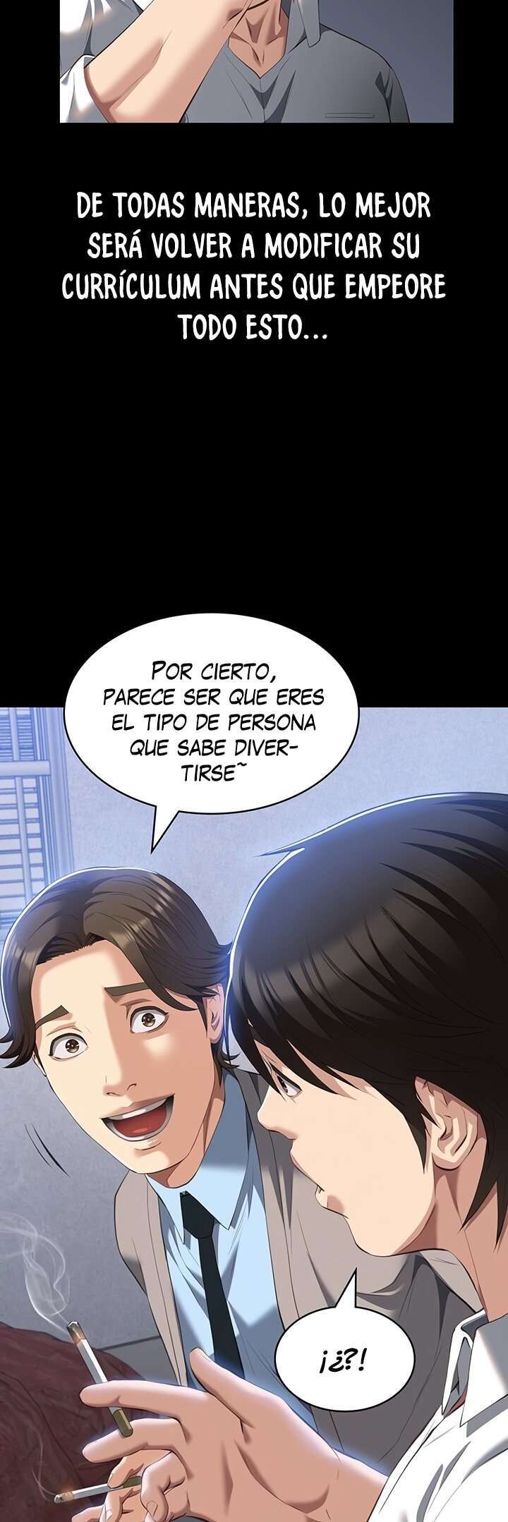 Resume Capitulo 59 página 15