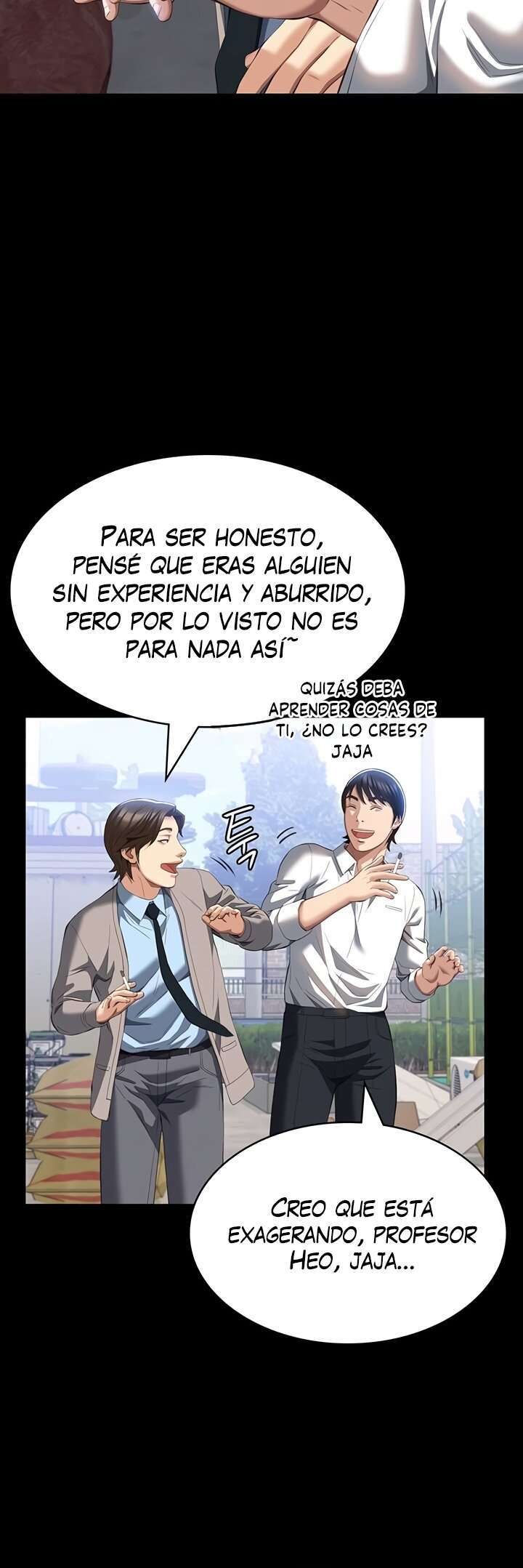 Resume Capitulo 59 página 16