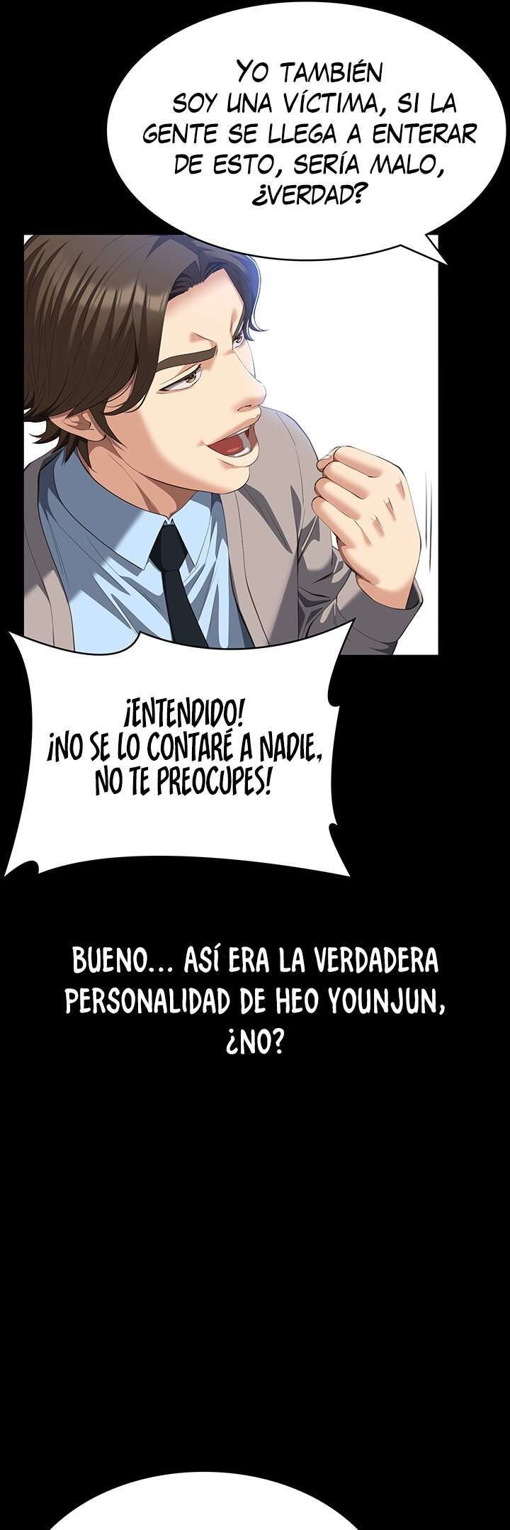 Resume Capitulo 59 página 17
