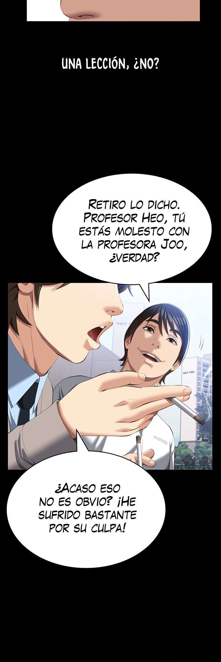 Resume Capitulo 59 página 19