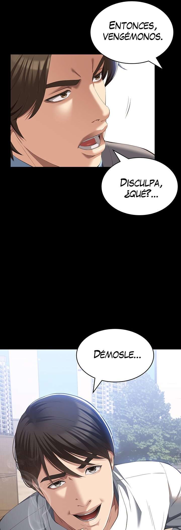 Resume Capitulo 59 página 20