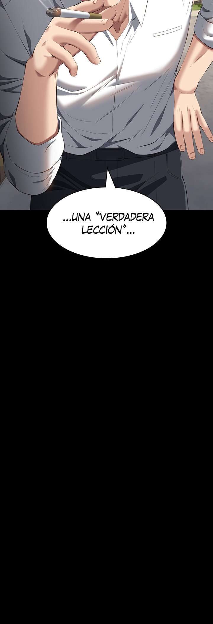 Resume Capitulo 59 página 21