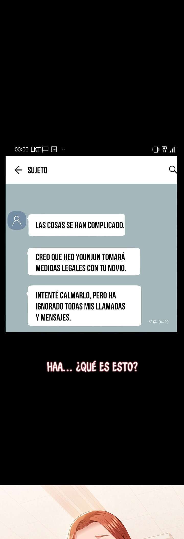 Resume Capitulo 59 página 22