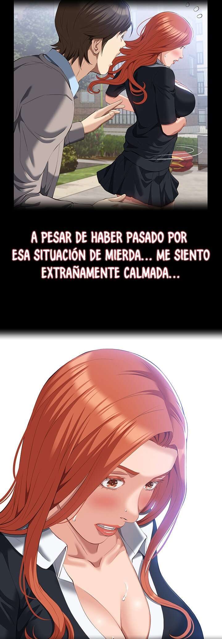 Resume Capitulo 59 página 26