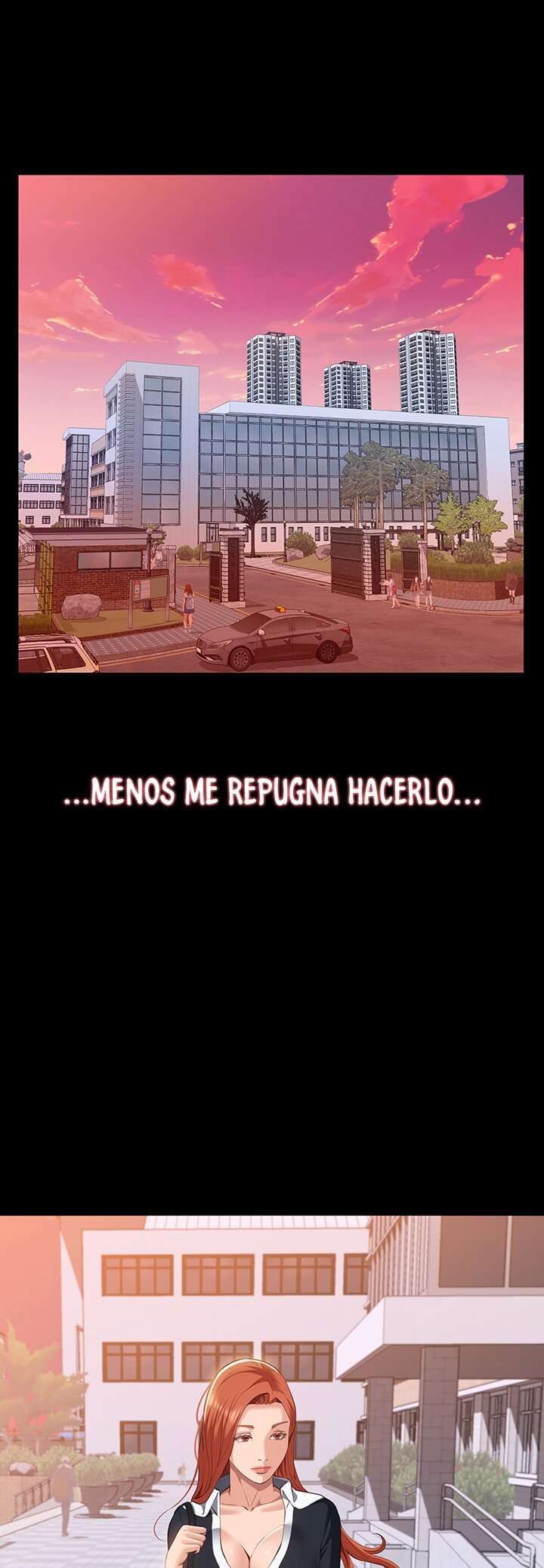 Resume Capitulo 59 página 28
