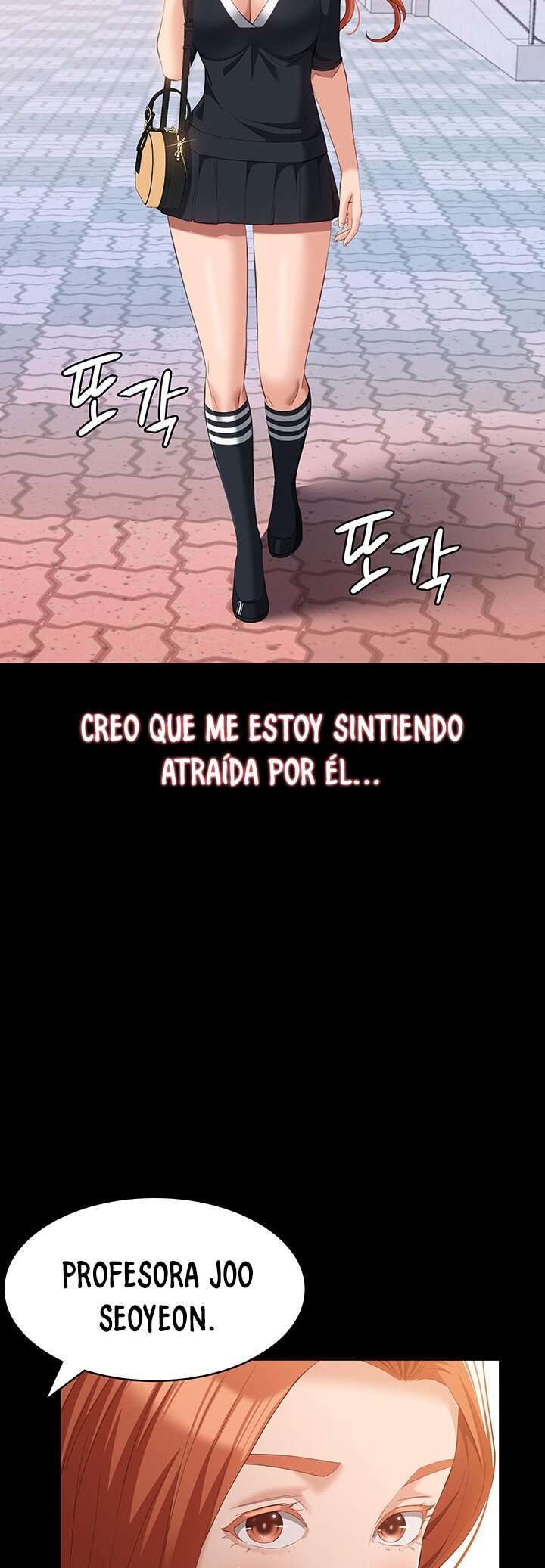 Resume Capitulo 59 página 29