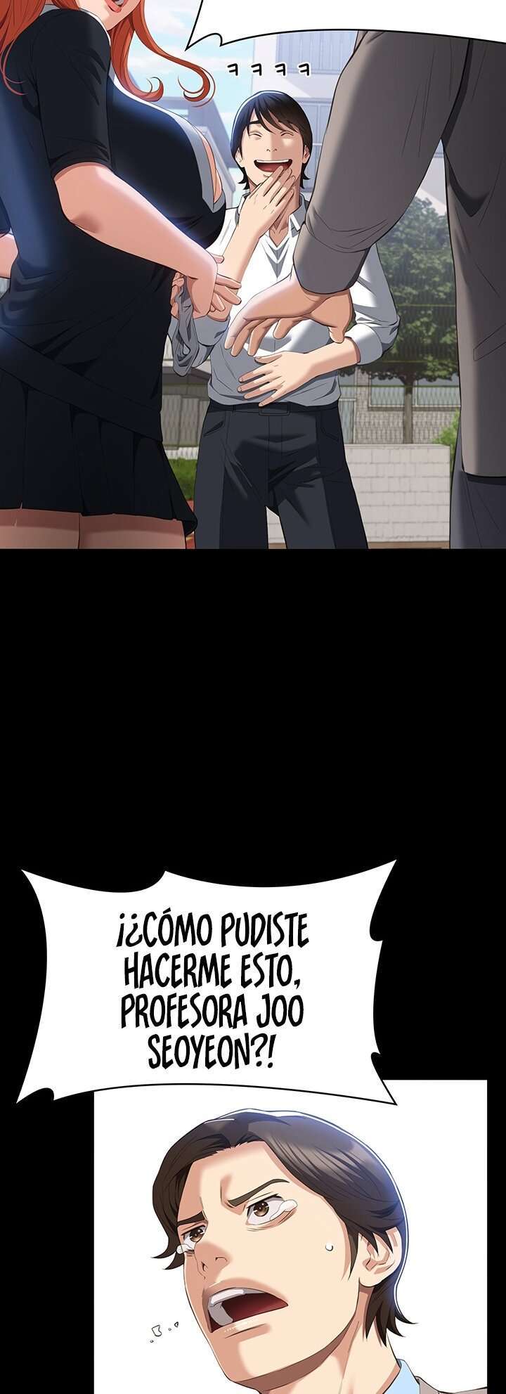 Resume Capitulo 59 página 3