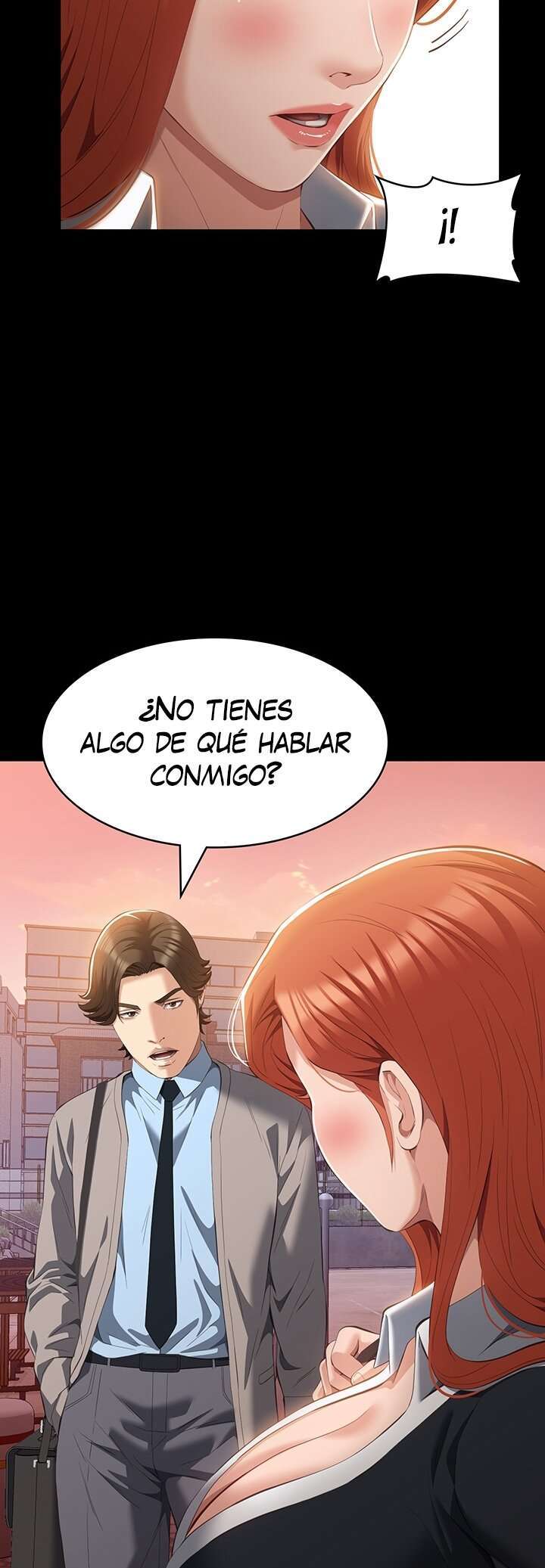Resume Capitulo 59 página 30