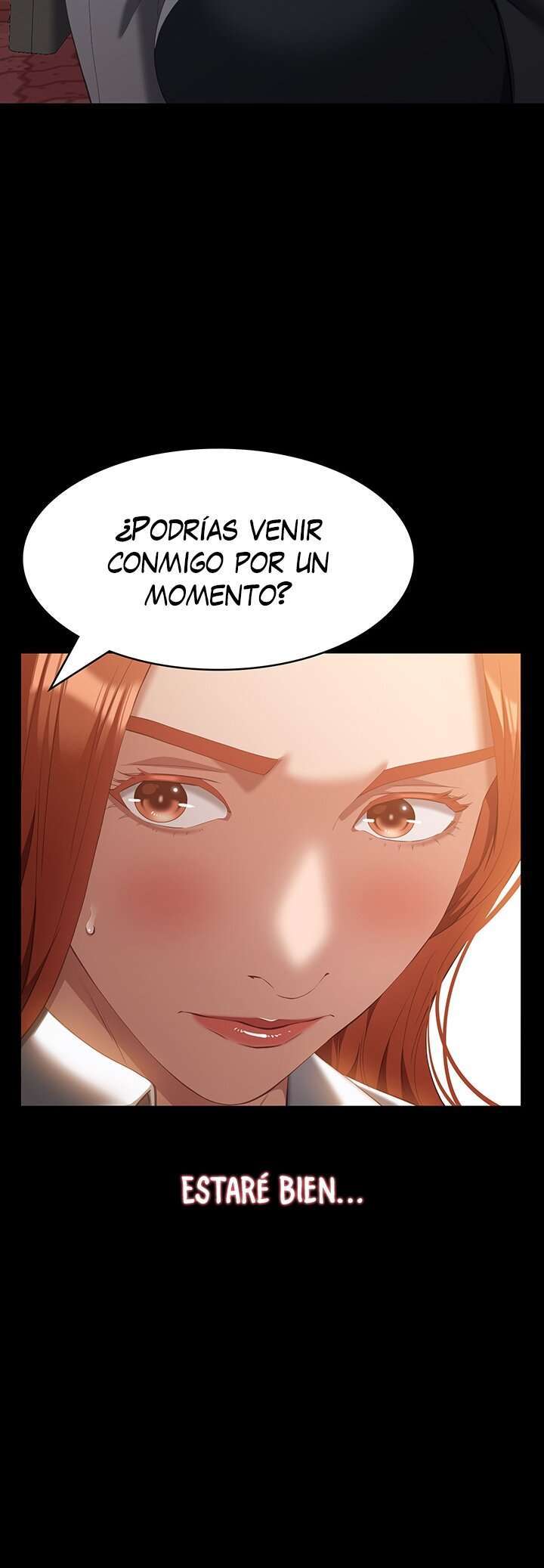 Resume Capitulo 59 página 31