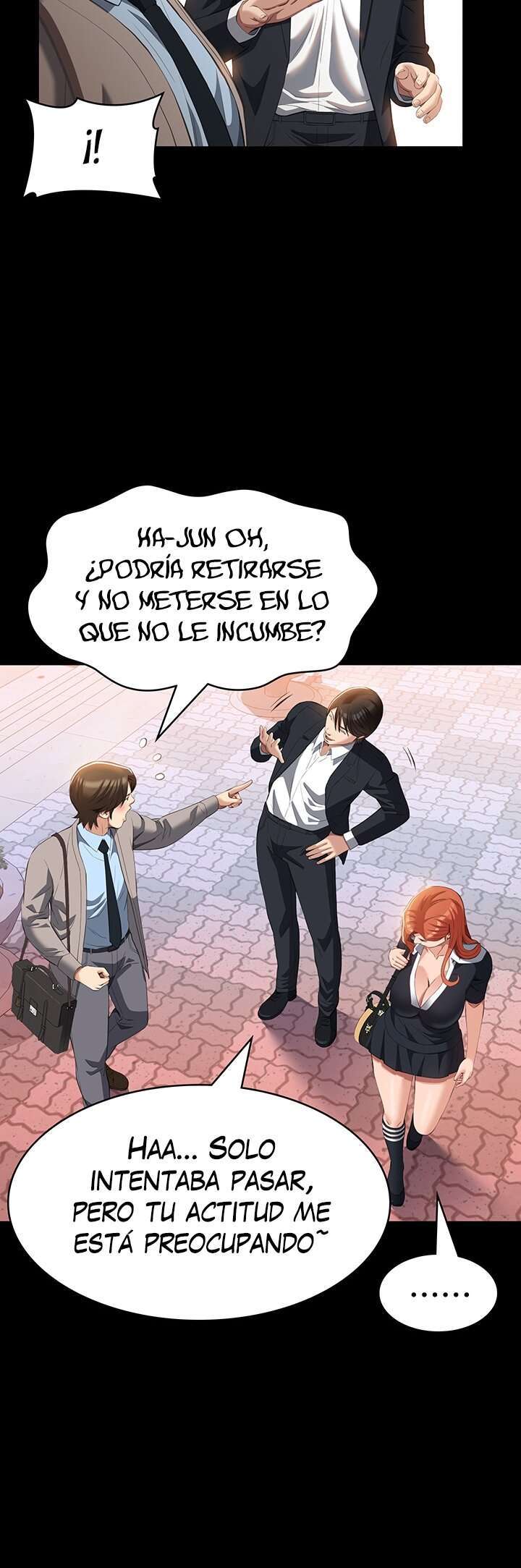 Resume Capitulo 59 página 33