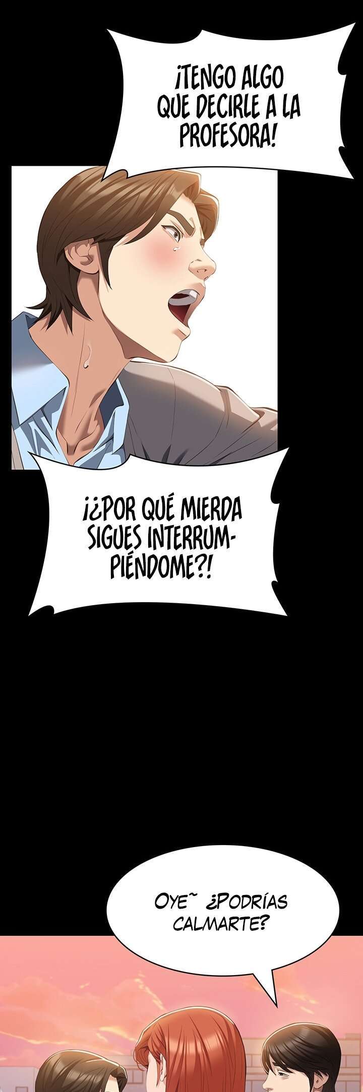 Resume Capitulo 59 página 34