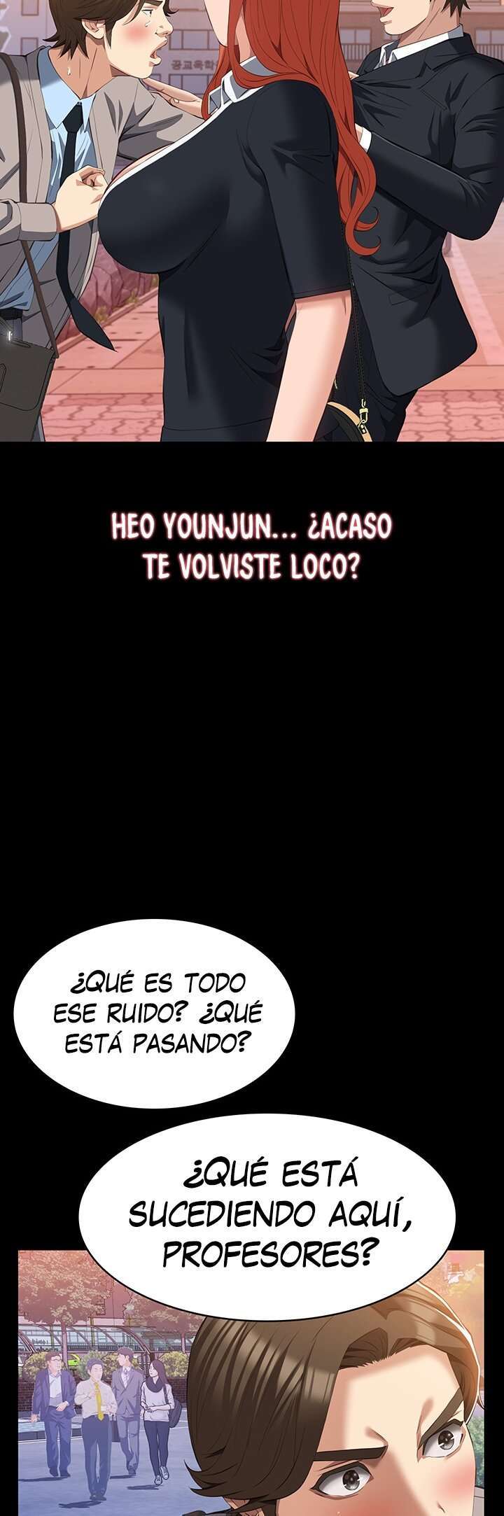 Resume Capitulo 59 página 35