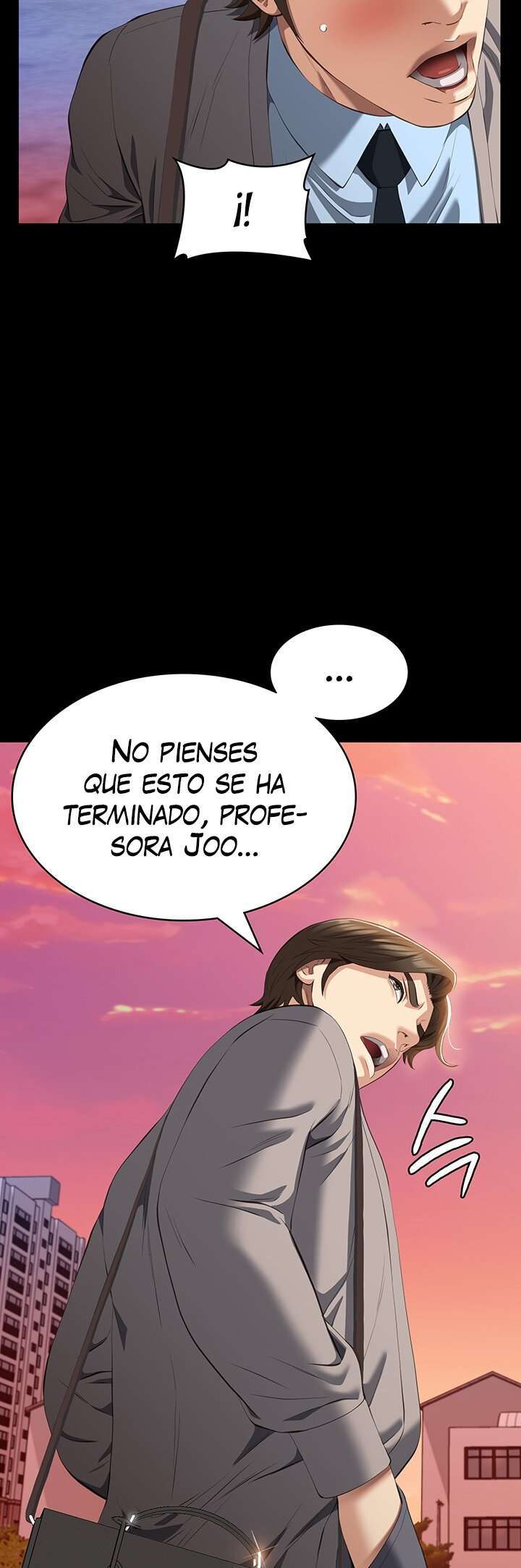 Resume Capitulo 59 página 36