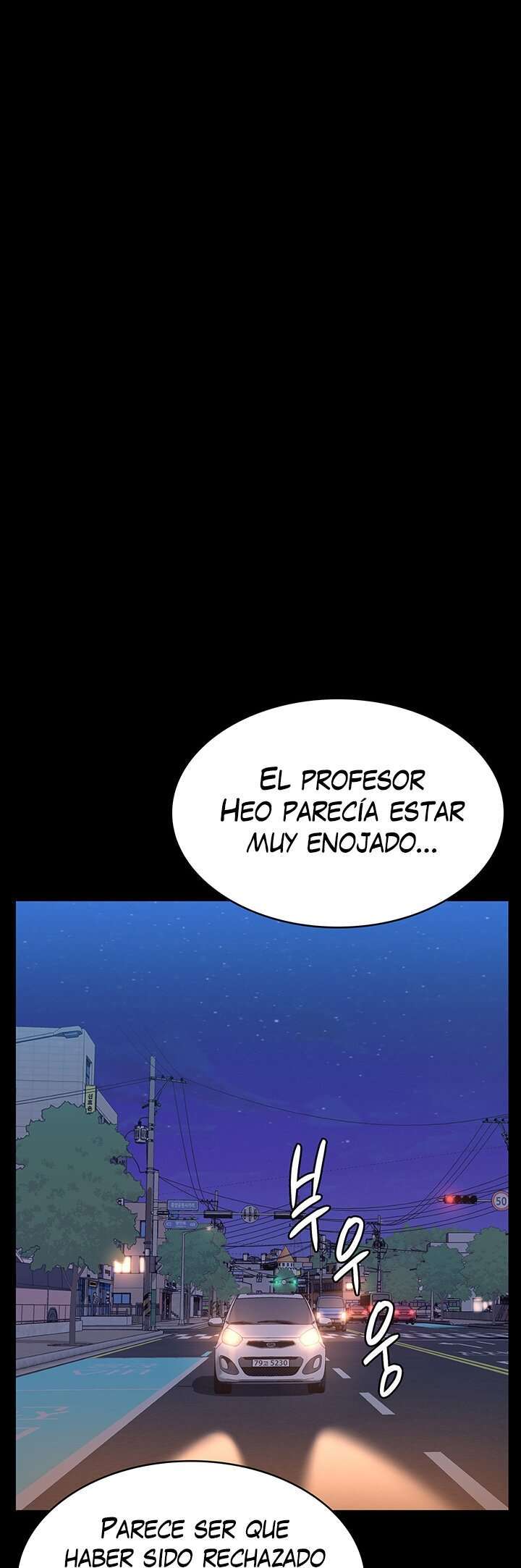 Resume Capitulo 59 página 38