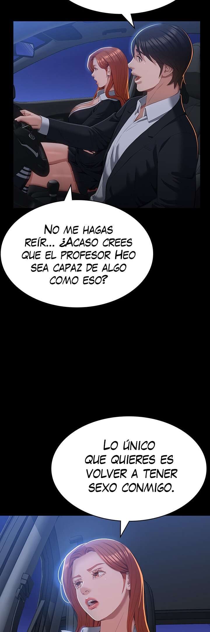 Resume Capitulo 59 página 40