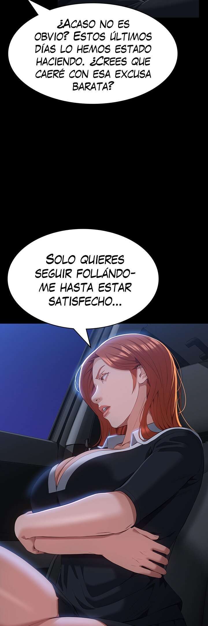 Resume Capitulo 59 página 42