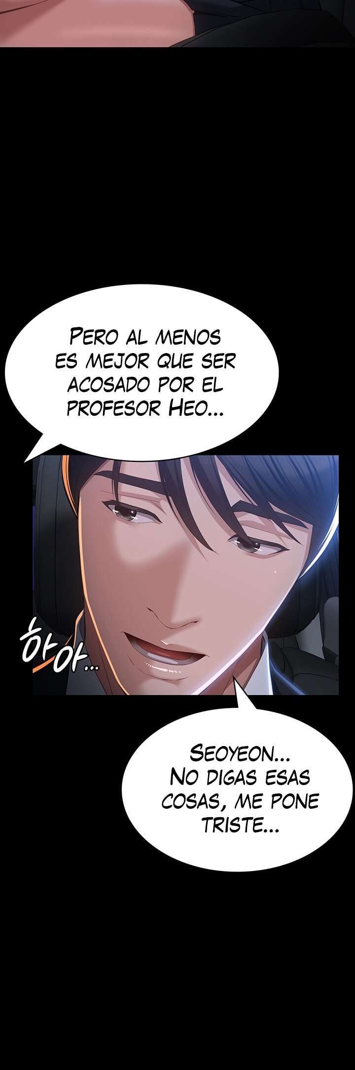 Resume Capitulo 59 página 43
