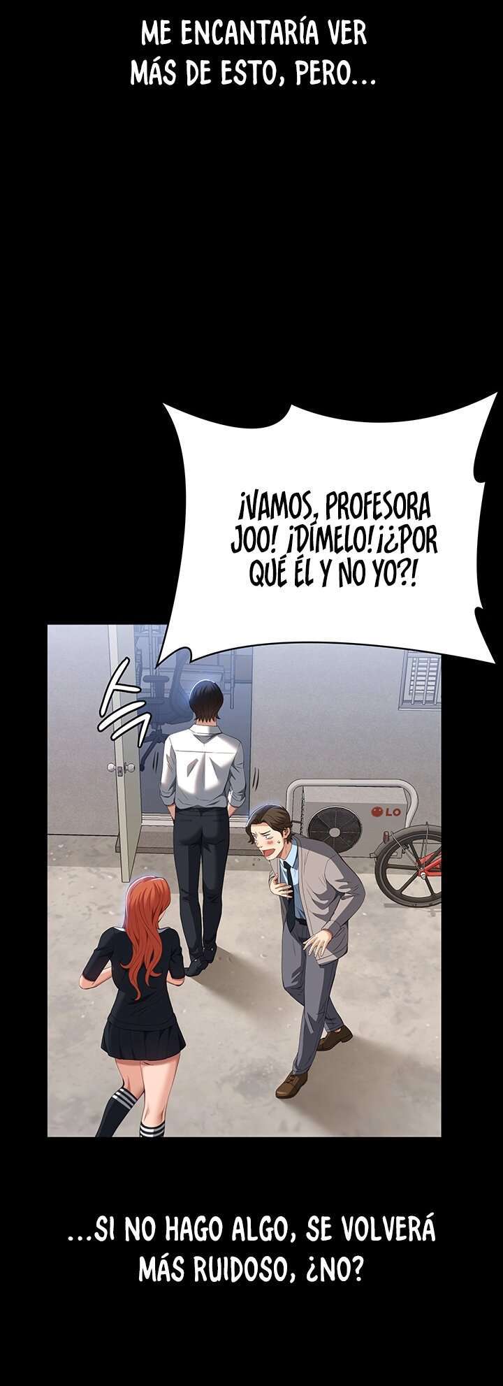 Resume Capitulo 59 página 5
