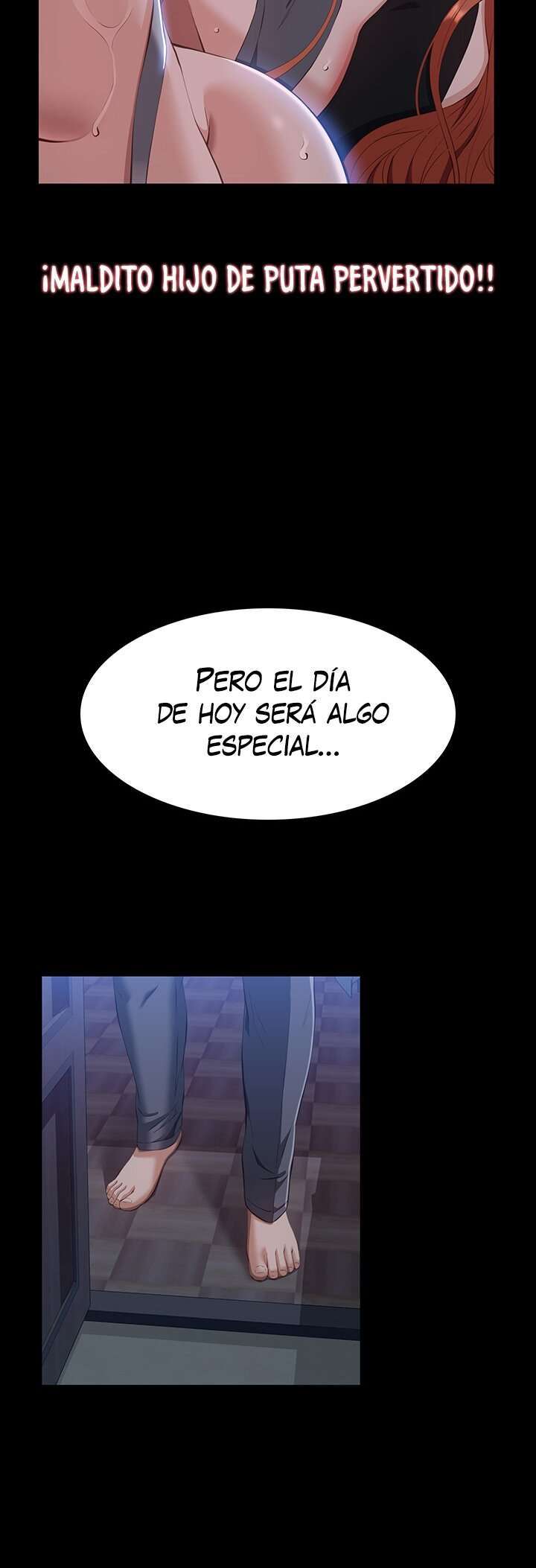 Resume Capitulo 59 página 53