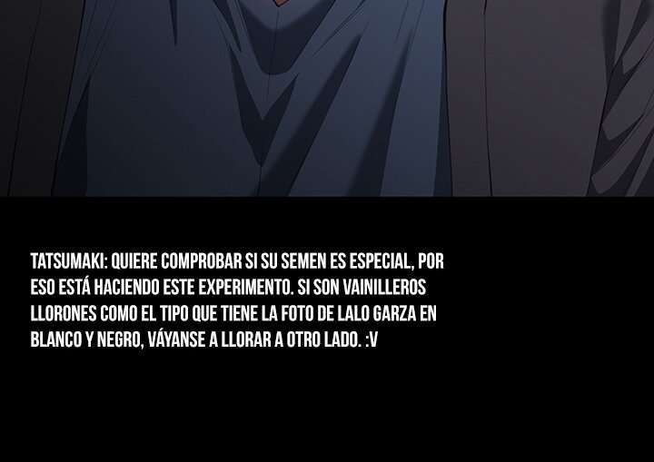 Resume Capitulo 59 página 58