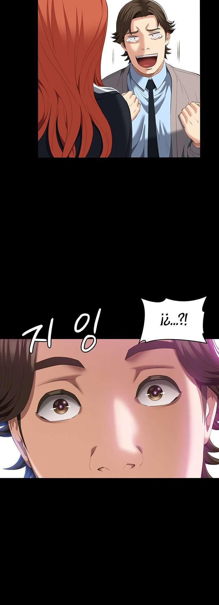 Resume Capitulo 59 página 7